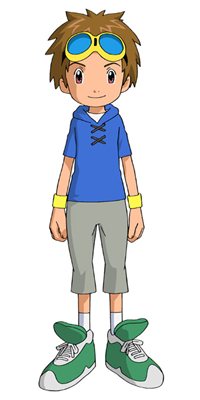 画像集#011のサムネイル/「デジモンアドベンチャー」歴代の主人公達との豪華競演が楽しめる「デジタルダンジョン」の情報が公開。初回特典の内容も要チェック