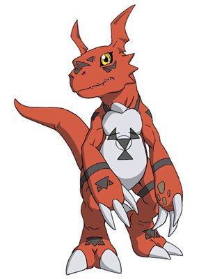 画像集#012のサムネイル/「デジモンアドベンチャー」歴代の主人公達との豪華競演が楽しめる「デジタルダンジョン」の情報が公開。初回特典の内容も要チェック