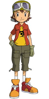 画像集#014のサムネイル/「デジモンアドベンチャー」歴代の主人公達との豪華競演が楽しめる「デジタルダンジョン」の情報が公開。初回特典の内容も要チェック