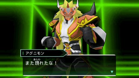 画像集#016のサムネイル/「デジモンアドベンチャー」歴代の主人公達との豪華競演が楽しめる「デジタルダンジョン」の情報が公開。初回特典の内容も要チェック