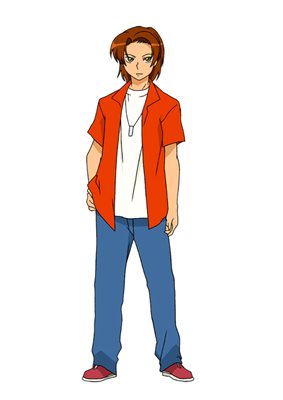 画像集#017のサムネイル/「デジモンアドベンチャー」歴代の主人公達との豪華競演が楽しめる「デジタルダンジョン」の情報が公開。初回特典の内容も要チェック