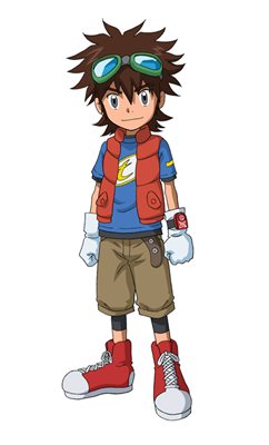 画像集#020のサムネイル/「デジモンアドベンチャー」歴代の主人公達との豪華競演が楽しめる「デジタルダンジョン」の情報が公開。初回特典の内容も要チェック