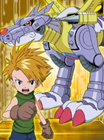 画像集#036のサムネイル/「デジモンアドベンチャー」歴代の主人公達との豪華競演が楽しめる「デジタルダンジョン」の情報が公開。初回特典の内容も要チェック