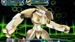 画像集#039のサムネイル/「デジモンアドベンチャー」歴代の主人公達との豪華競演が楽しめる「デジタルダンジョン」の情報が公開。初回特典の内容も要チェック