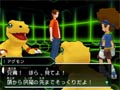 「デジモンアドベンチャー」歴代の主人公達との豪華競演が楽しめる「デジタルダンジョン」の情報が公開。初回特典の内容も要チェック