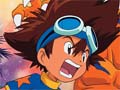 「デジモンアドベンチャー」発売記念で,アニメ版の第1話〜第6話を1月13日20:00より「みんなでストリームγ版」においてライブ配信。アニメ制作陣も参加