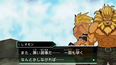 画像集#007のサムネイル/「デジモンアドベンチャー」仲間とのキズナの深さが戦闘を有利にする「キズナシステム」を紹介
