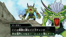 画像集#008のサムネイル/「デジモンアドベンチャー」仲間とのキズナの深さが戦闘を有利にする「キズナシステム」を紹介