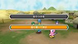 画像集#016のサムネイル/「デジモンアドベンチャー」仲間とのキズナの深さが戦闘を有利にする「キズナシステム」を紹介