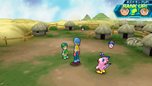 画像集#018のサムネイル/「デジモンアドベンチャー」仲間とのキズナの深さが戦闘を有利にする「キズナシステム」を紹介