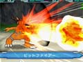 「デジモンアドベンチャー」仲間とのキズナの深さが戦闘を有利にする「キズナシステム」を紹介