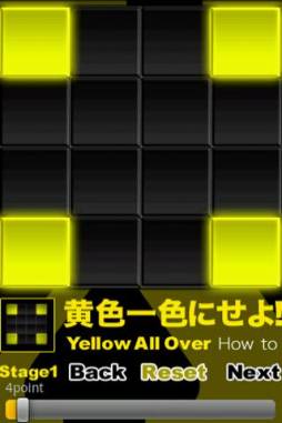 쿧ˤ衪X