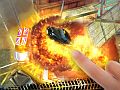 【9月19日のiOS向けアプリセール情報】信号を操作してパニックを引き起こすシミュレーションゲーム「Traffic Panic London」が,今なら無料で楽しめる