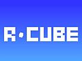 【9月19日のAndroid向けアプリセール情報】脳も転がる(?)回転パズルゲーム「R-CUBE」が99円に値下げ中