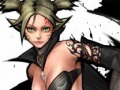 「ヴァルハラナイツ3」には沢城みゆきさんや子安武人さんが出演。キャスト陣情報や主要キャラクターの概要が公開に