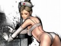 「ヴァルハラナイツ3」,公式サイトを更新。声優の立木文彦さんがナレーションを務めるPVと,新キャラクター情報が公開に