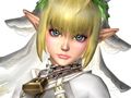 「ヴァルハラナイツ3」,セイバーになりきれるキャラクターコスチュームが無料DLCで配信。「フェイト/エクストラ CCC」とのコラボレーションが決定