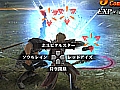 「ヴァルハラナイツ3」,“職札”を使ってさらなる力が手に入る“派生転職”の情報が明らかに