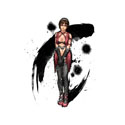 画像集#008のサムネイル/「ヴァルハラナイツ3」物語のキーパーソン「エマ」の情報が公開に。彼女が監獄城にやってきた本当の理由とは