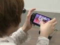 「ヴァルハラナイツ3」,ボカロP「さつき が てんこもり」氏による実況プレイ動画を公開。キャラメイクから序盤のストーリーまでを体験