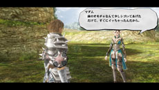 画像集#004のサムネイル/「ヴァルハラナイツ3」，やり込み要素の一つ「強敵・ライバルファミリーとの戦い」の概要が明らかに。2名の新キャラクターの情報も