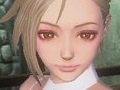 一癖も二癖もあるが,ついつい遊んでしまうアクションRPG「ヴァルハラナイツ3」をプレイムービーで紹介