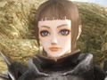 「ヴァルハラナイツ3」,新たなDLCクエスト「夢のハーレム」が本日から配信に。装備品「ハレンチな水着」が獲得できる