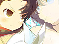 「閃乱カグラ SHINOVI VERSUS -少女達の証明-」,公式サイト本格オープン&PV第1弾公開。アクションや変身・コスチューム破壊シーンをチェック