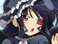 もう全部まとめて抱いて寝る!? 「閃乱カグラ」の抱き枕カバーが二次元コスパから発売。“柳生”が5月下旬,“未来”が6月下旬に登場
