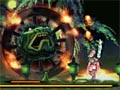 PS Vita版「朧村正」の公式サイトが本日オープン。最新スクリーンショットが公開に