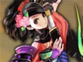 PS Vita版「朧村正」公式サイトが更新。和風テイスト溢れるBGM5曲の試聴が可能に