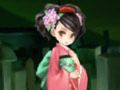 「朧村正」の公式サイトが更新。物語とそれを彩るキャラクターの姿を確認しよう