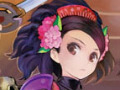 「朧村正」,先着購入特典はBGMを厳選したCD「劇伴撰集」に決定。物語やゲームの流れも公開に