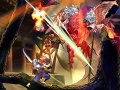 PS Vita版「朧村正」の全国体験キャラバンが2月28日より開催。東京の2会場を皮切りに,全国7か所で実施