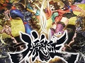 PS Vita版「朧村正」の公式サイトでパッケージイラストを用いた壁紙3サイズの配信を開始&店舗別購入特典の全内容が公開に