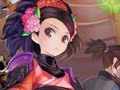 「朧村正」公式サイトで最新プレイ動画公開。妖刀のド派手な奥義を確認しよう