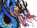 「朧村正」,公式サイト更新で「龍神」「雷神」など10体の“親玉”が明らかに。店頭体験会第2弾の情報も要チェック