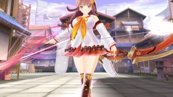  No.002Υͥ / ޡ٥饹۰¼פVALKYRIE DRIVE -BHIKKHUNI-פʤPS VitaPSPȥ뤬90󥪥դˤʤ֥ץ󥰥פ򳫺