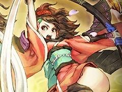 マーベラス,「朧村正」や「VALKYRIE DRIVE -BHIKKHUNI-」などPS Vita&PSPタイトルが最大90%オフになる「スプリングセール」を開催