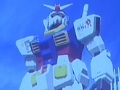 ガンプラをモチーフにしたPS3/PS Vita用タイトル「ガンダムブレイカー」が発表