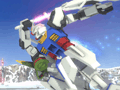 「ガンダムブレイカー」をいち早く体験できるBETA版(PS3版)の配信が決定。BETA版の収録内容のほか,新たに参戦する機体,新ステージの情報なども明らかに