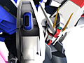 “ガンプラ”が戦う「ガンダムブレイカー」,PS3版の発売日が2013年6月27日に決定。2つの初回封入特典発表,BETA版(体験版)の配信も本日スタート