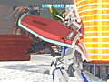 「ガンダムブレイカー」プロモーションムービー第3弾が公開に。PS3向けのBETA版ダウンロード数は配信1週間で30万件を突破