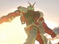 「ガンダムブレイカー」β版のプレイヤーから寄せられた意見・要望の中から,製品版で実装が決まった内容の一部が公開に