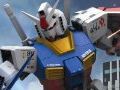 「ガンダムブレイカー」,カミーユとハマーンが掛け合うPV第4弾をチェック。さらに先行体験会の実施が決定