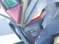 「ガンダムブレイカー」“ZZ”の登場キャラ達が出演(?)するプロモーションムービー第6弾が公開。10月31日配信のPS3版アップデート情報も