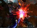 「討鬼伝」,PSP用“アクション体験版”の配信がPlayStation Storeで本日スタート