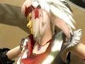 「討鬼伝」PS Vita向けアクション体験版用の更新パッチが近日に,PSP向けアクション体験版が5月下旬に配信。セーブを引き継げる新たな体験版も