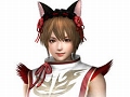 「討鬼伝」PS Vita用アクション体験版の更新パッチが公開&PSP用アクション体験版の配信日が5月22日に決定。店舗別予約特典の内容も明らかに
