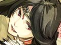 「討鬼伝」,武器アクション紹介ムービーなどが本日公開に。「鬼」の姿や,会話イベントのワンシーンなどを収録したSSも一挙掲載